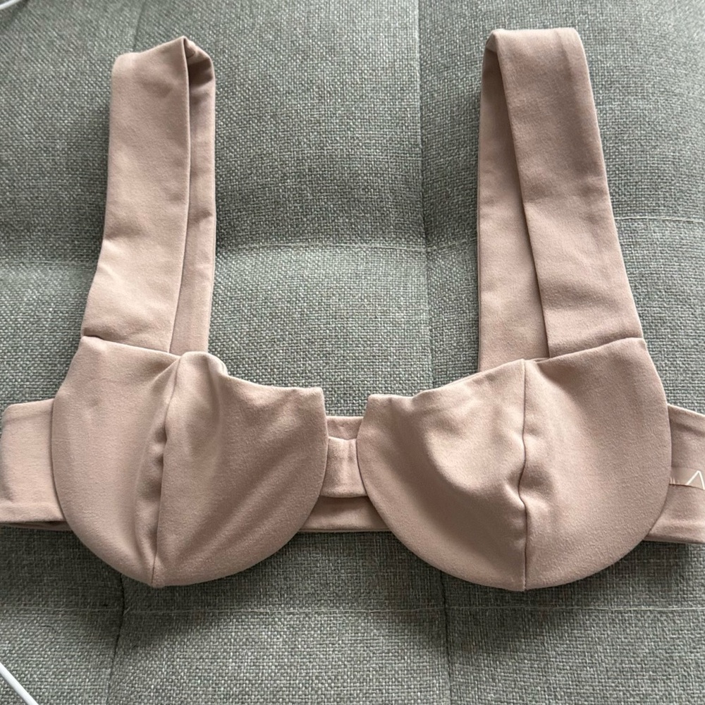 NYN BRA